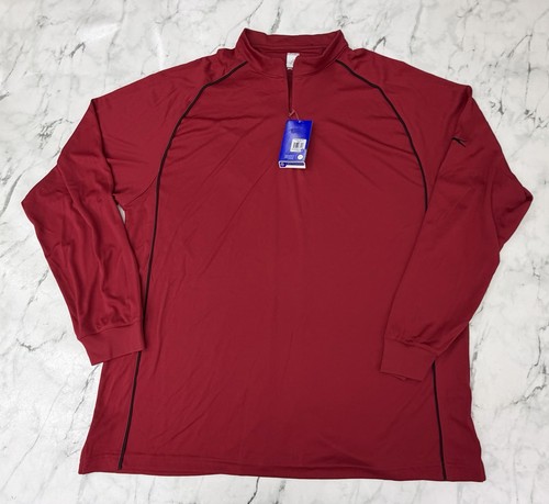 Slazenger vintage golf 4 - slazenger,