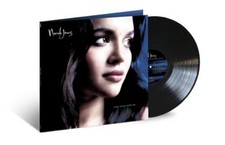 Norah Jones Come Away With Me