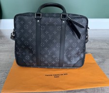 Louis Vuitton Porte-Documents