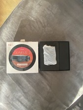 FiiO E10K Olympus 2 DAC & Headphone Amp 