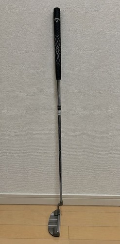 Callaway solaire ladies - solaire,