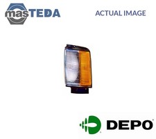 212-1613R-2 INDICATOR LIGHT