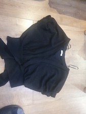 NEW LOOK LADIES WOMENS PLAIN