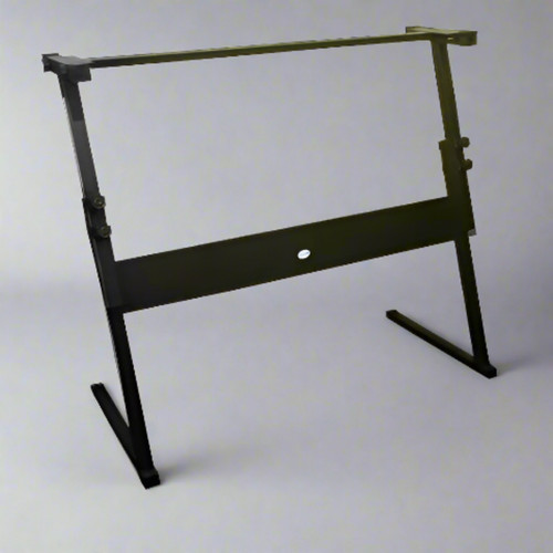 Chase keyboard piano stand - keyboard,