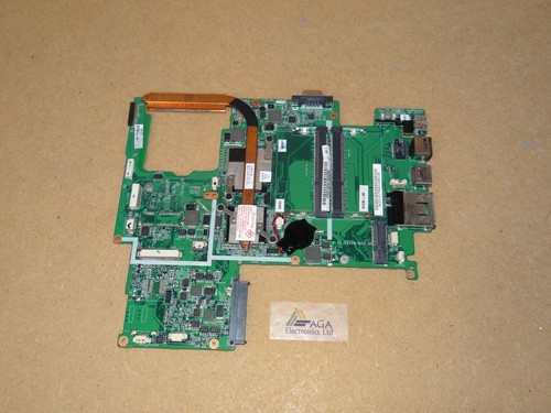 Ergo clevo s3101 - co., laptop