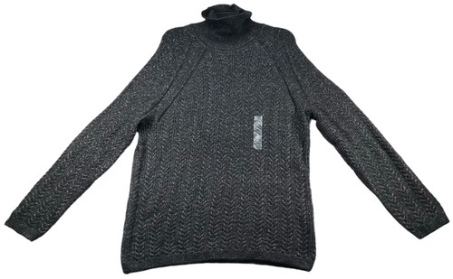 International concepts sweater - concepts,