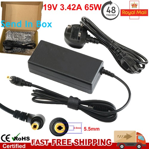 For toshiba satellite - for,