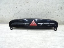 PEUGEOT 308 HAZARD LOCK &