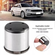 Fuel Pump Cam Follower Tappet