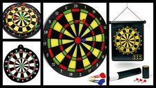 DARTBOARDS sport plastic