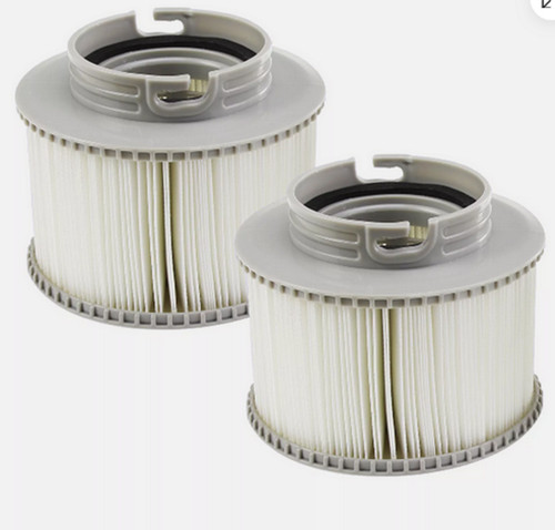 Superior quality replacement - quality,
