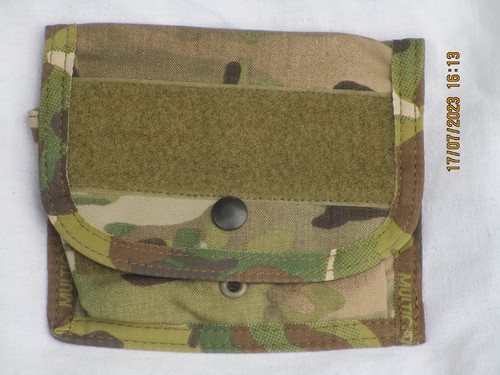 Blackhawk strike small utility - strike,