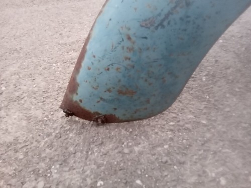Ford popular back axle sit - popular,