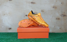 Nike Hypervenom Phinish II FG