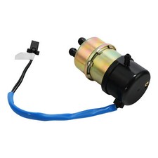 New 8MM Fuel Pump For SUZUKI