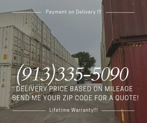 Free quote shipping - quote!,