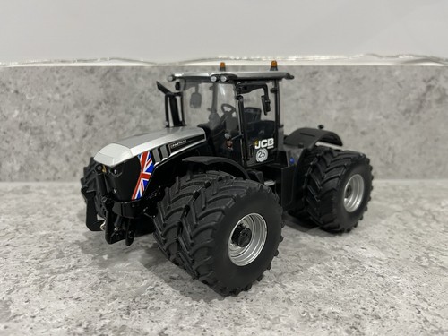 Britains jcb 4220 - -,