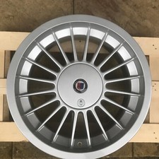 Genuine classic alpina c88 - genuine,