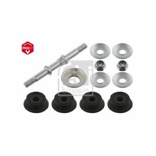 For Toyota Echo 1.5 VVT-i Febi