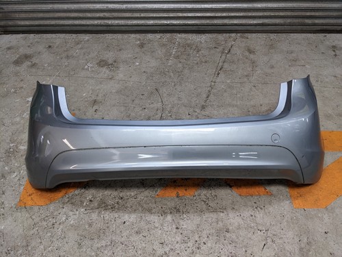 2010 vauxhall meriva - vauxhall,