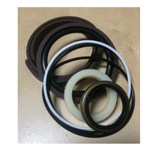 Kra1609 brand new seal kit - kra1609,
