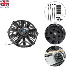 12" inch Universal Slim