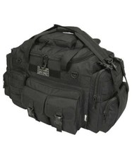 Kombat UK Saxon Holdall 65L