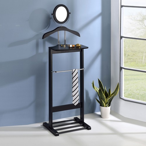 Kings brand furniture - brand,