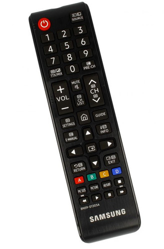 Genuine samsung bn59 01301a - samsung, bn59-01301a/