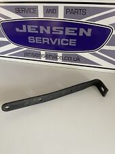 JENSEN CV8 FRONT BUMPER IRON -