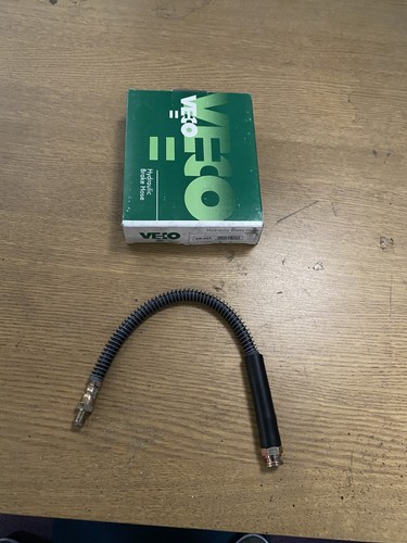 For peugeot 205 gti - 205,