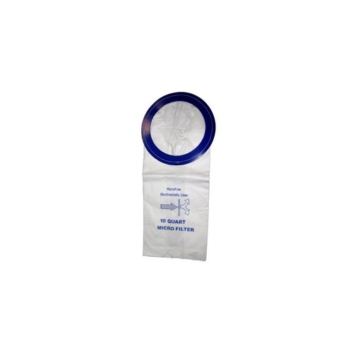 Vacuum bags for pro team10 - for, pro-team10