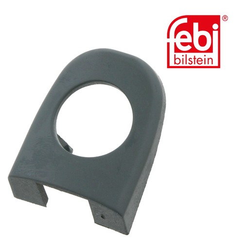 Febi 23922 door lock - lock, cover