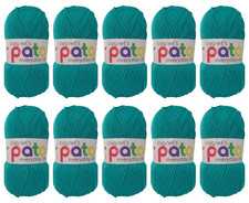 PACKS OF TEN Cygnet Everyday