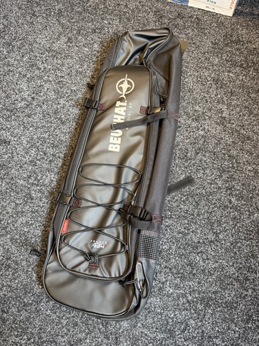 Beuchat spear fishing bag - beuchat,