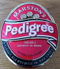SUPERB - NEW METAL PUMP CLIP -