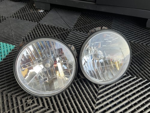 Mazda mx5 mk1 headlights - mazda,