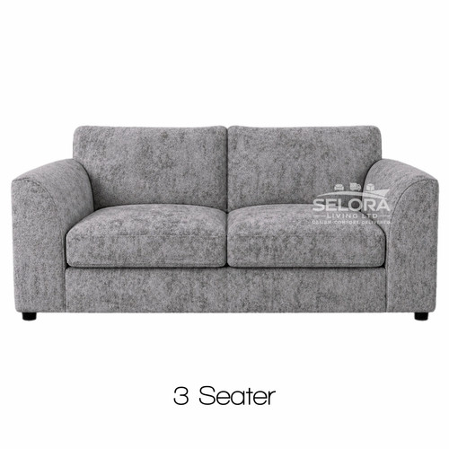 Alaska seater sofa - seater,
