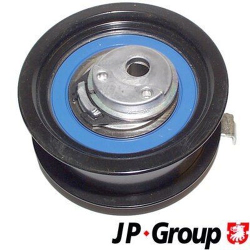 Timing belt tensioner - timing,