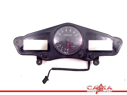Tellerset honda vfr 800 vtec - tellerset,