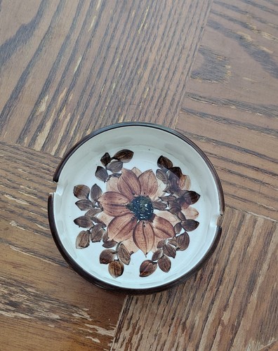 Jersey pottery small - jersey,