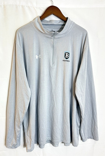 Bentley university falcons - university,