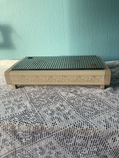 Vintage Brabantia Food Warmer