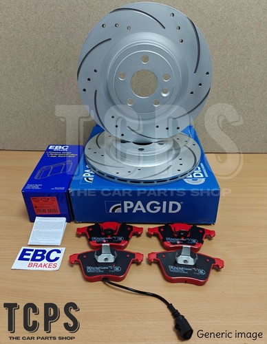 For scirocco 0 mk3 - for,