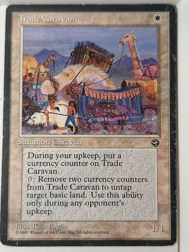 Trade caravan homelands - trade,