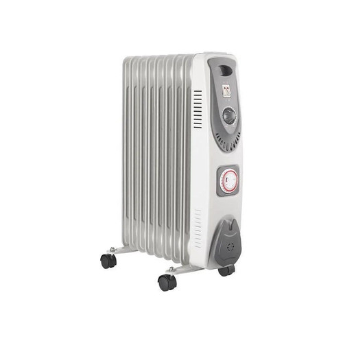 Airmaster slim oil - airmaster,