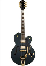 Gretsch G2420Tg Streamliner