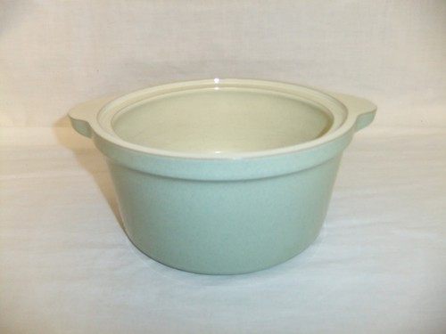 Denby handcrafted energy - denby,