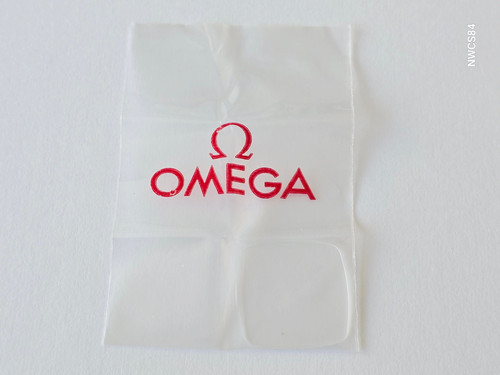 Genuine omega mineral crystals - omega,