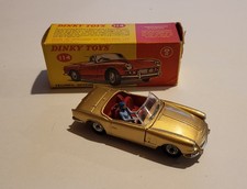  MINT!! boxed vintage Dinky